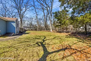 2981 Nicolette Rd, Manchester Township, NJ 08759 - Photo 25