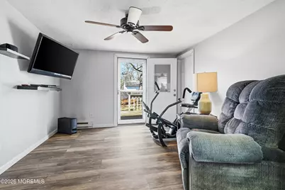 2981 Nicolette Road, Manchester Township, NJ 08759 - Photo 15