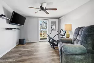 2981 Nicolette Rd, Manchester Township, NJ 08759 - Photo 15