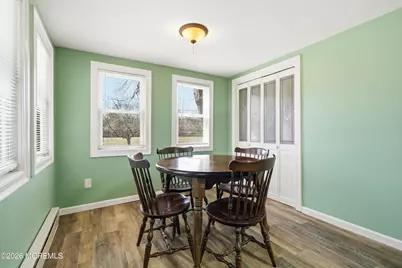 2981 Nicolette Road, Manchester Township, NJ 08759 - Photo 3