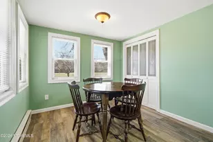 2981 Nicolette Rd, Manchester Township, NJ 08759 - Photo 3