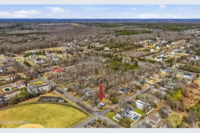 2981 Nicolette Road, Manchester Township, NJ 08759 - Photo 37