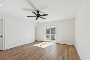 16 Shore Dr, Long Branch, NJ 07740 - Photo 19