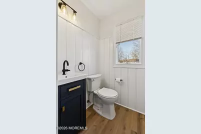 16 Shore Drive, Long Branch, NJ 07740 - Photo 11