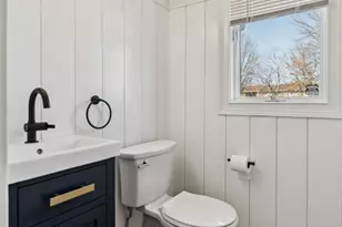 16 Shore Dr, Long Branch, NJ 07740 - Photo 11