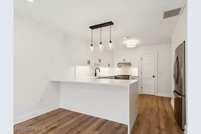 16 Shore Drive, Long Branch, NJ 07740 - Photo 7