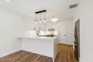 16 Shore Dr, Long Branch, NJ 07740 - Photo 7