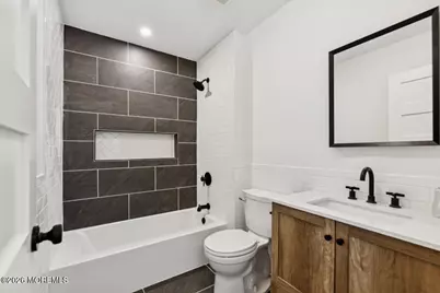 16 Shore Drive, Long Branch, NJ 07740 - Photo 15