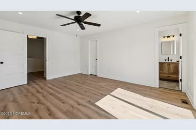 16 Shore Drive, Long Branch, NJ 07740 - Photo 21