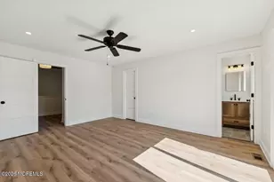 16 Shore Dr, Long Branch, NJ 07740 - Photo 21