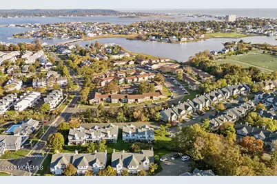 16 Shore Drive, Long Branch, NJ 07740 - Photo 29