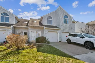 16 Shore Drive, Long Branch, NJ 07740 - Photo 25