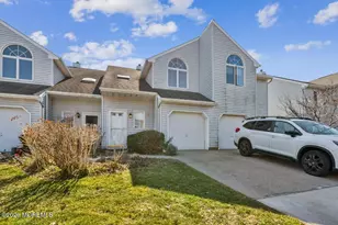 16 Shore Dr, Long Branch, NJ 07740 - Photo 25