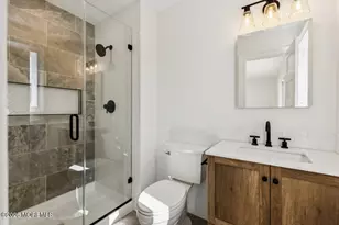 16 Shore Dr, Long Branch, NJ 07740 - Photo 17