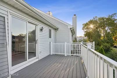 16 Shore Drive, Long Branch, NJ 07740 - Photo 27