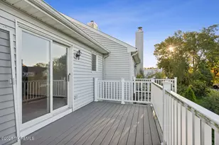 16 Shore Dr, Long Branch, NJ 07740 - Photo 27