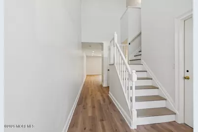 16 Shore Drive, Long Branch, NJ 07740 - Photo 3