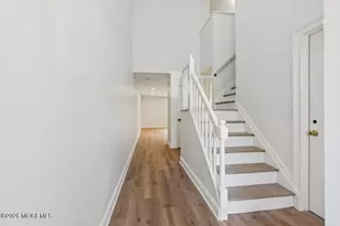 16 Shore Dr, Long Branch, NJ 07740 - Photo 3