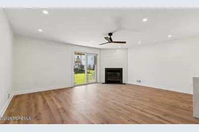 16 Shore Drive, Long Branch, NJ 07740 - Photo 5