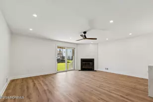 16 Shore Dr, Long Branch, NJ 07740 - Photo 5