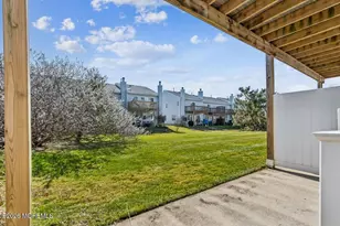 16 Shore Dr, Long Branch, NJ 07740 - Photo 23