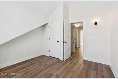 16 Shore Drive, Long Branch, NJ 07740 - Photo 13