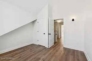 16 Shore Dr, Long Branch, NJ 07740 - Photo 13