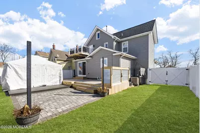 75 Manning Place, Keansburg, NJ 07734 - Photo 37