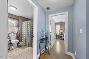 75 Manning Pl, Keansburg, NJ 07734 - Photo 31