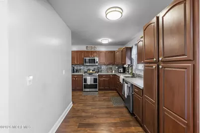 75 Manning Place, Keansburg, NJ 07734 - Photo 13