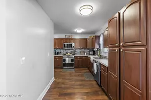 75 Manning Pl, Keansburg, NJ 07734 - Photo 13