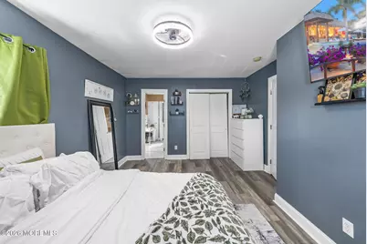 75 Manning Place, Keansburg, NJ 07734 - Photo 19