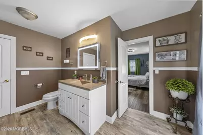 75 Manning Place, Keansburg, NJ 07734 - Photo 21