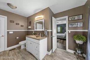 75 Manning Pl, Keansburg, NJ 07734 - Photo 21