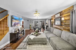 75 Manning Pl, Keansburg, NJ 07734 - Photo 7