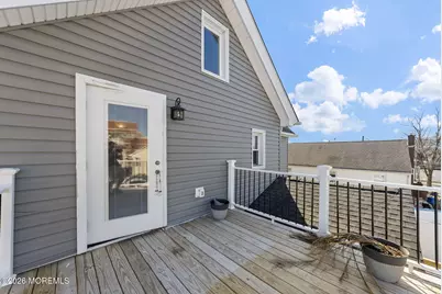 75 Manning Place, Keansburg, NJ 07734 - Photo 29