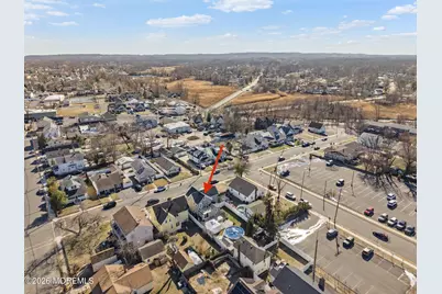 75 Manning Place, Keansburg, NJ 07734 - Photo 45