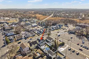 75 Manning Pl, Keansburg, NJ 07734 - Photo 45