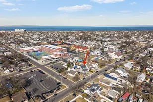 75 Manning Pl, Keansburg, NJ 07734 - Photo 47