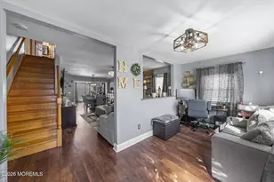 75 Manning Pl, Keansburg, NJ 07734 - Photo 35