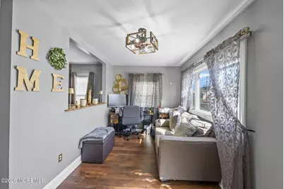 75 Manning Place, Keansburg, NJ 07734 - Photo 5