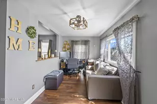 75 Manning Pl, Keansburg, NJ 07734 - Photo 5