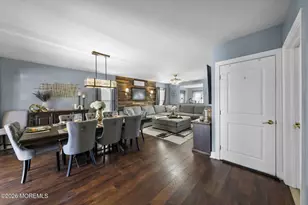 75 Manning Pl, Keansburg, NJ 07734 - Photo 11