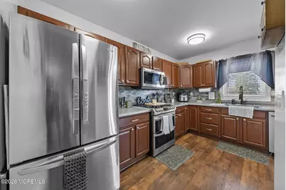 75 Manning Place, Keansburg, NJ 07734 - Photo 15