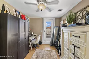 75 Manning Pl, Keansburg, NJ 07734 - Photo 27