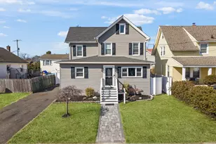 75 Manning Pl, Keansburg, NJ 07734 - Photo 1