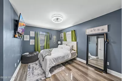 75 Manning Place, Keansburg, NJ 07734 - Photo 17