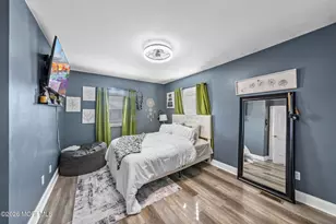 75 Manning Pl, Keansburg, NJ 07734 - Photo 17