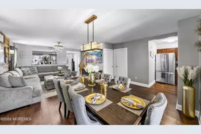 75 Manning Place, Keansburg, NJ 07734 - Photo 9