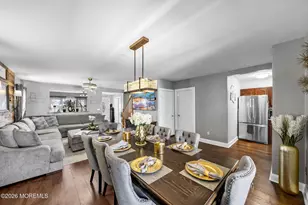 75 Manning Pl, Keansburg, NJ 07734 - Photo 9